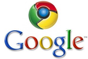 Google Chrome tot mai folosit item-thumbnail