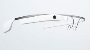 Incident nou marca Google Glass item-thumbnail