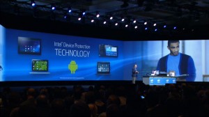 Intel si AMD vor tablete dual OS item-thumbnail