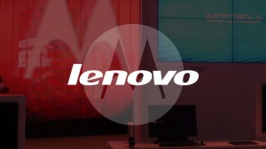 Motorola cumparat de catre Lenovo item-thumbnail