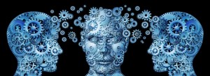 Google cumpara o companie specializata in inteligenta artificiala item-thumbnail