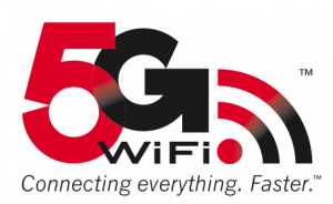Visul 5G poate deveni realitate curand item-thumbnail
