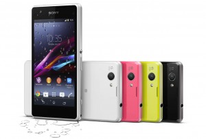 Sony Xperia Z1 Compact (Mini) nu e chiar atat de mini item-thumbnail