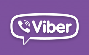 Una dintre aplicatiile momentului – viber item-thumbnail