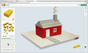 Joaca-te cu lego direct din browser item-thumbnail