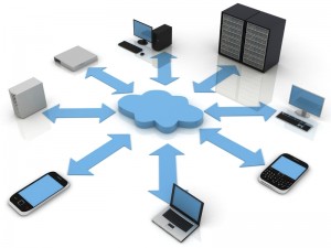 Ce conteaza cu adevarat la un serviciu cloud item-thumbnail