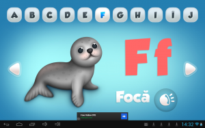 FunABC – Abecedarul romanesc pentru cei mici item-thumbnail