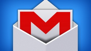 O noua functie de la Gmail item-thumbnail