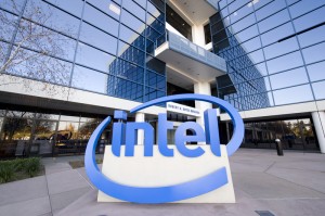 Intel reduce din personal item-thumbnail