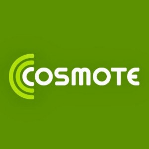 COSMOTE Romania lanseaza COSMOTE Recharge item-thumbnail