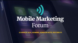 Au inceput inscrierile la Mobile Awards 2014 item-thumbnail