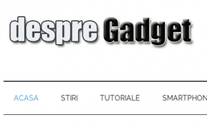 Un scurt interviu cu un tanar pasionat de tehnologie item-thumbnail