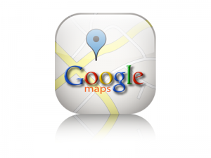 Noua fata a Google Maps item-thumbnail