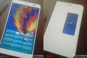 Huawei MediaPad X1 item-thumbnail