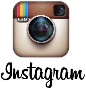 HereFeed – o harta foto pentru Instagram item-thumbnail