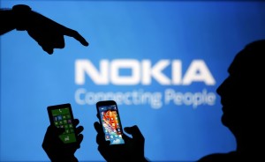 Nokia are in plan sa revina pe piata smartphone-urilor item-thumbnail
