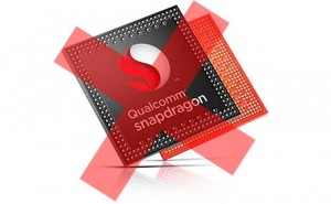 Qualcomm anulează productia lui Snapdragon 802 item-thumbnail
