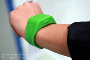 Monitorizeaza-ti copii prin GPS item-thumbnail