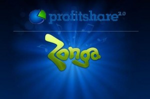 Zonga intra pe lista Profitshare item-thumbnail