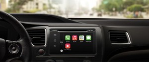 Apple a lansat oficial CarPlay item-thumbnail