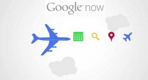 Noul update al Google Chrome va aduce Google Now pe Windows si Mac! item-thumbnail