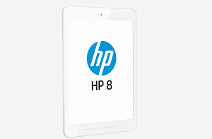 HP lanseaza o tableta accesibila item-thumbnail