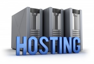 Hosting pentru site? item-thumbnail