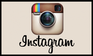 Instagram a depasit 200 milioane de utilizatori activi item-thumbnail