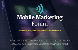 Se apropie Mobile Marketing Forum item-thumbnail