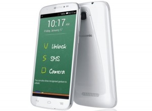Panasonic P31 item-thumbnail