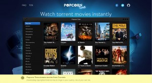 Programul de care a incercat sa scape Hollywood-ul se intoarce mai puternic item-thumbnail