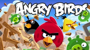 Jocul Angry Birds va putea fi jucat in avion item-thumbnail