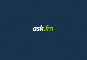 Ask.fm creste in fiecare zi item-thumbnail