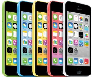 iPhone 5C nu este pe placul fanilor Apple item-thumbnail