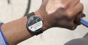 Mai multe detalii despre Moto 360 item-thumbnail