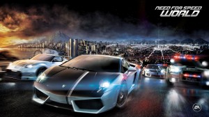 Serii de jocuri nemuritoare #1: Need For Speed item-thumbnail