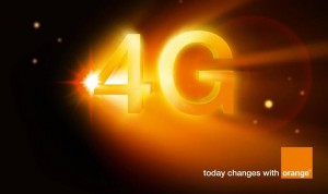 Orange lanseaza 4G in 6 orase din Romania item-thumbnail