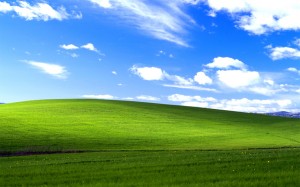 Cel care a realizat icoana pentru Windows XP regreta si acum item-thumbnail
