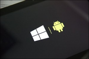 Ramos i10Pro va rula atat Android cat si Windows item-thumbnail