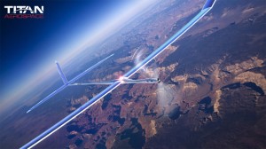 Facebook doreste sa cumpere Titan Aerospace item-thumbnail