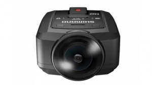 Shimano a lansat camera CM-1000 item-thumbnail