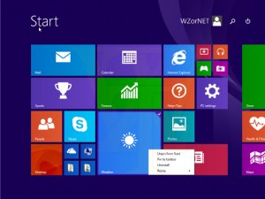 Va oferi Microsoft Windows 8.1 gratuit? item-thumbnail