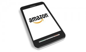 Telefon 3D? Amazon ar putea lansa unul in curand! item-thumbnail