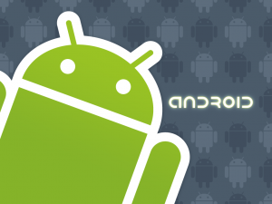 Vezi cele mai folositoare 20 de aplicatii pentru Android! item-thumbnail