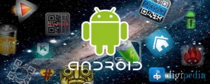 5 aplicatii pe care orice elev ar trebui sa le aiba pe telefon item-thumbnail