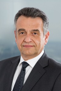 COSMOTE România extinde rețeaua 4G, ca parte a focusului strategic pe dezvoltarea infrastructurii item-thumbnail