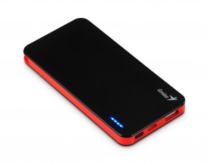 Genius ECO-u306, un acumulator reincarcabil de 3000 mAh item-thumbnail