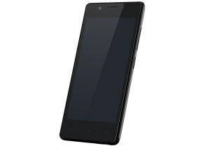 Gionee Pioneer P4 un nou smartphone ce ar putea aparea si la Allview item-thumbnail