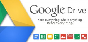 Tutorial: Cum sa instalezi Google Drive pe Ubuntu item-thumbnail