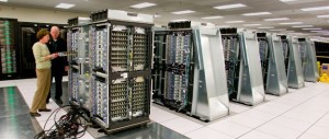 10 dintre cele mai rapide supercomputere din lume! item-thumbnail